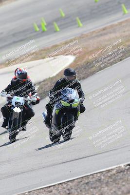 media/Mar-04-2023-TrackXperience (Sat) [[f3a86947c9]]/Group 1/session 2 turn 11/